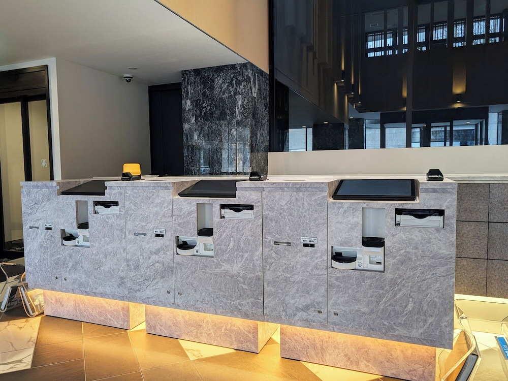 グリーンリッチホテル久留米 天然温泉・有馬六ツ門の湯 福岡