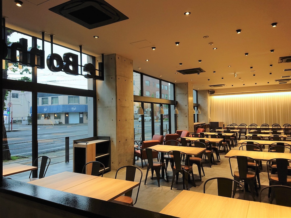 グリーンリッチホテル久留米 天然温泉・有馬六ツ門の湯 福岡