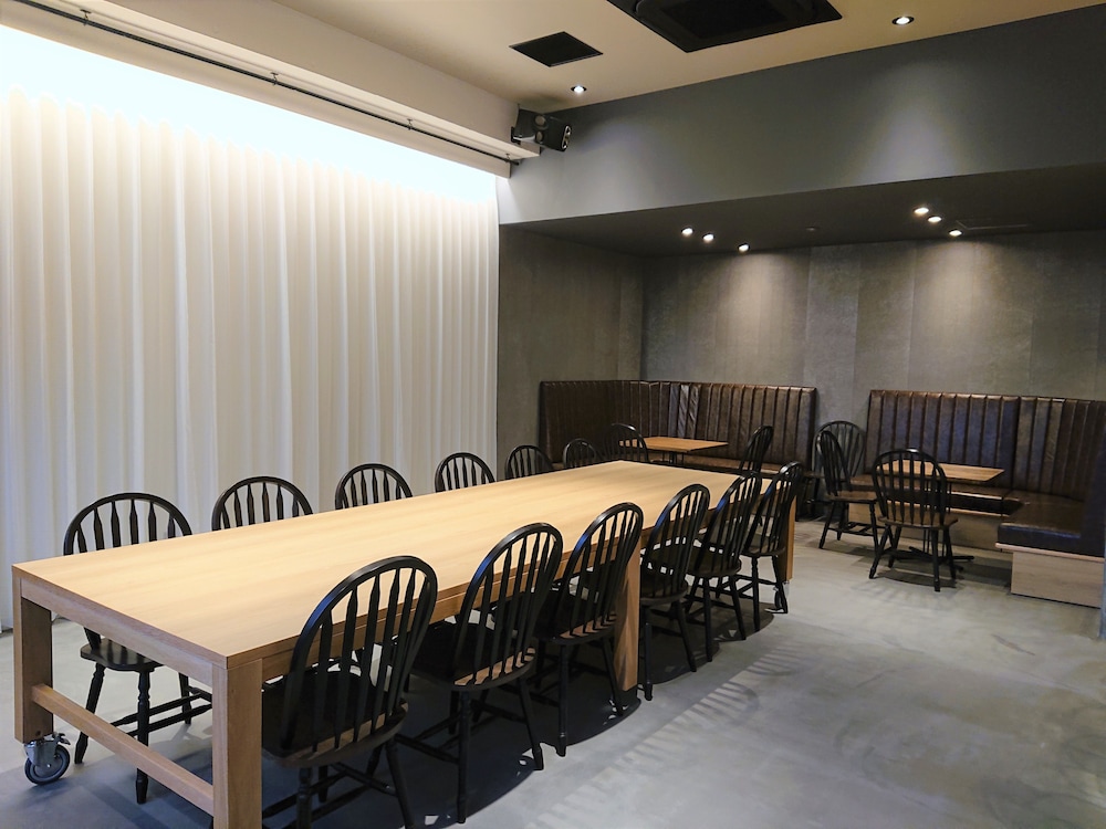 グリーンリッチホテル久留米 天然温泉・有馬六ツ門の湯 福岡