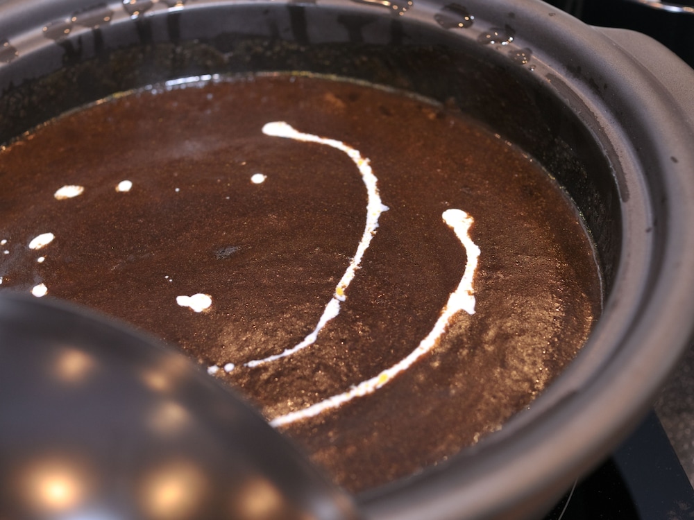 グリーンリッチホテル久留米 天然温泉・有馬六ツ門の湯 福岡