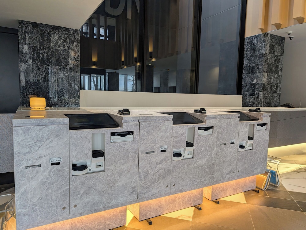 グリーンリッチホテル久留米 天然温泉・有馬六ツ門の湯 福岡