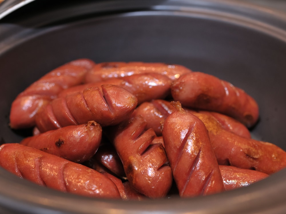 グリーンリッチホテル久留米 天然温泉・有馬六ツ門の湯 福岡