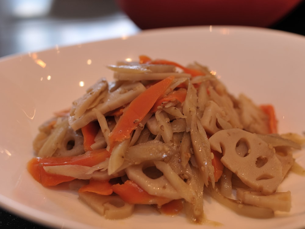 グリーンリッチホテル久留米 天然温泉・有馬六ツ門の湯 福岡