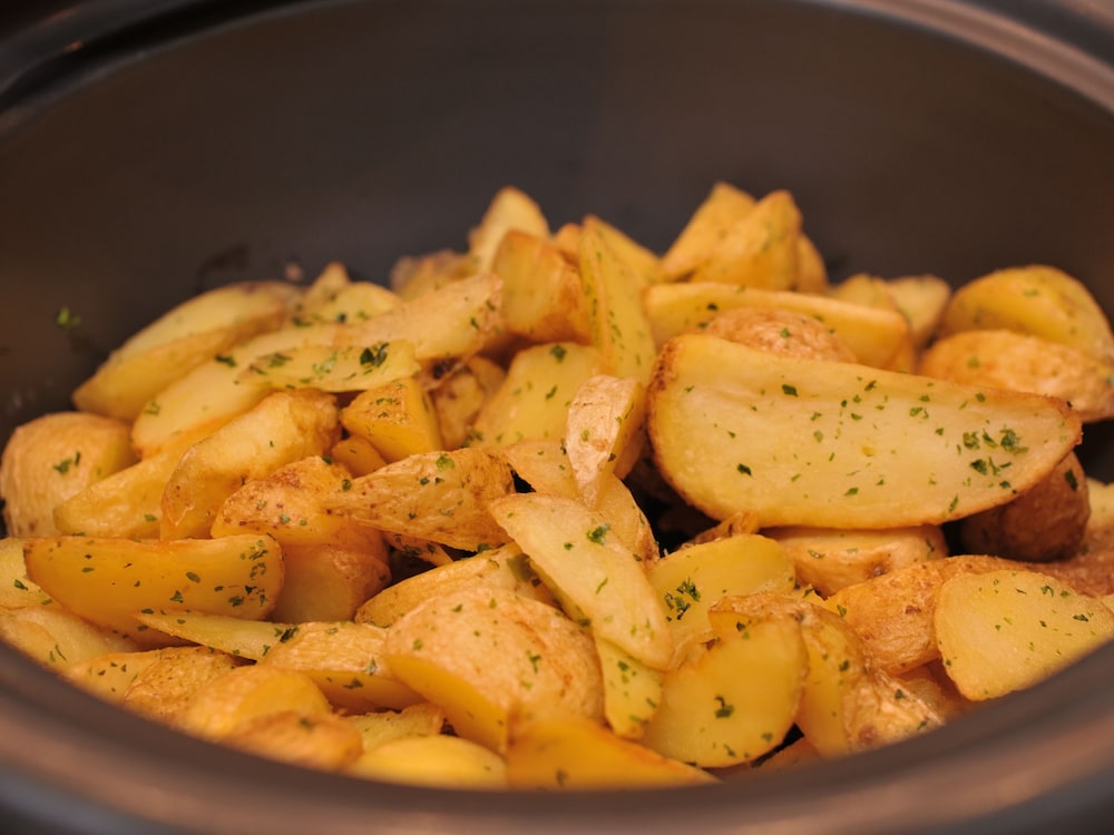 グリーンリッチホテル久留米 天然温泉・有馬六ツ門の湯 福岡