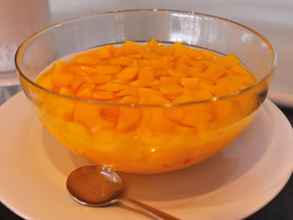 グリーンリッチホテル久留米 天然温泉・有馬六ツ門の湯 福岡