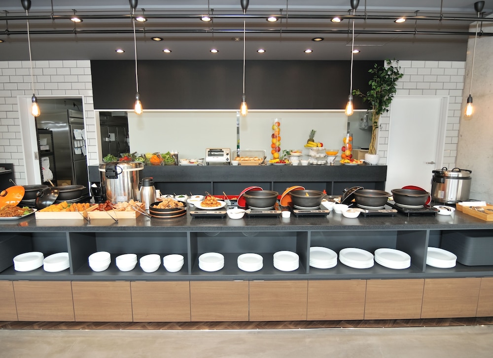 グリーンリッチホテル久留米 天然温泉・有馬六ツ門の湯 福岡