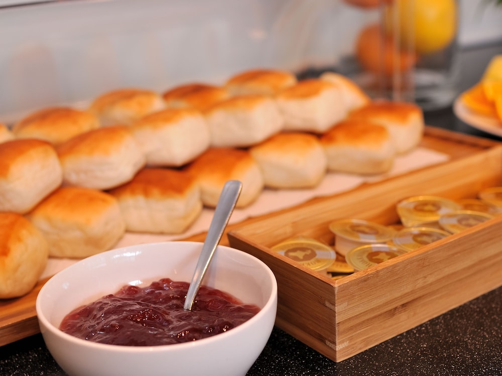 グリーンリッチホテル久留米 天然温泉・有馬六ツ門の湯 福岡