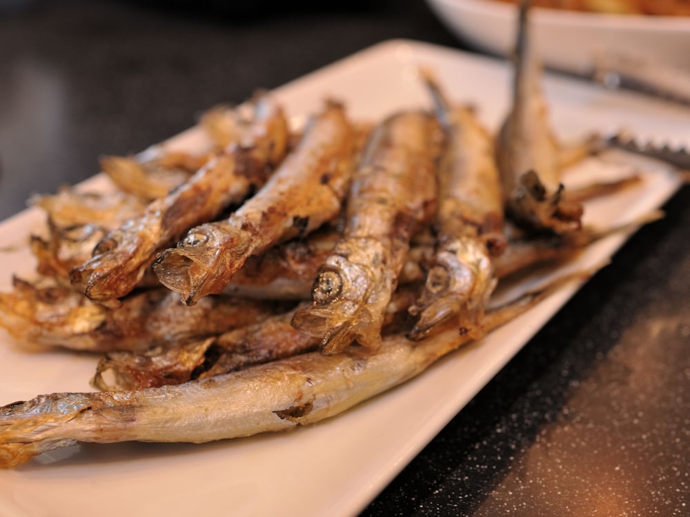 グリーンリッチホテル久留米 天然温泉・有馬六ツ門の湯 福岡