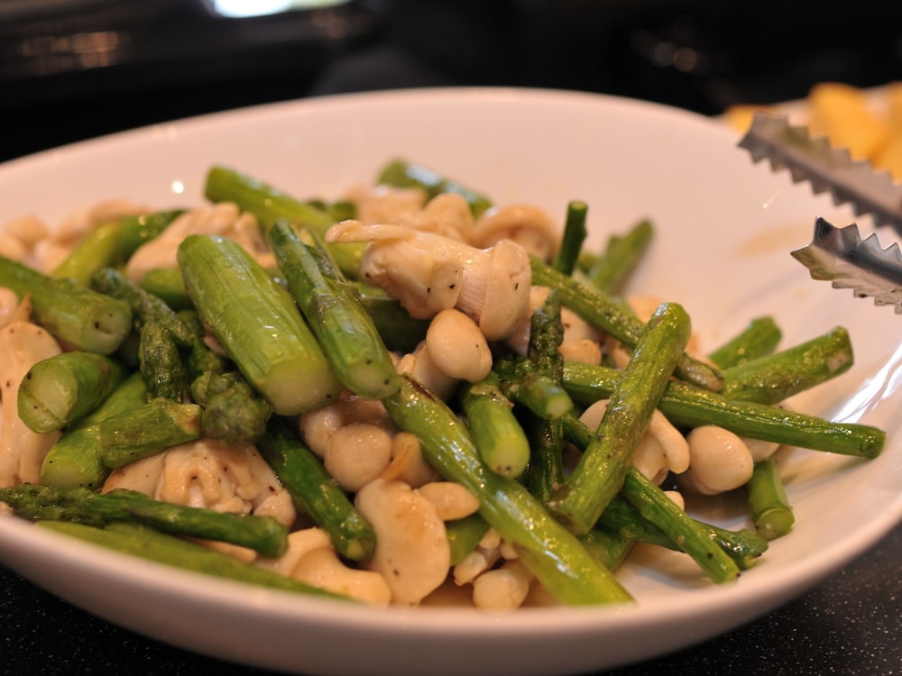 グリーンリッチホテル久留米 天然温泉・有馬六ツ門の湯 福岡