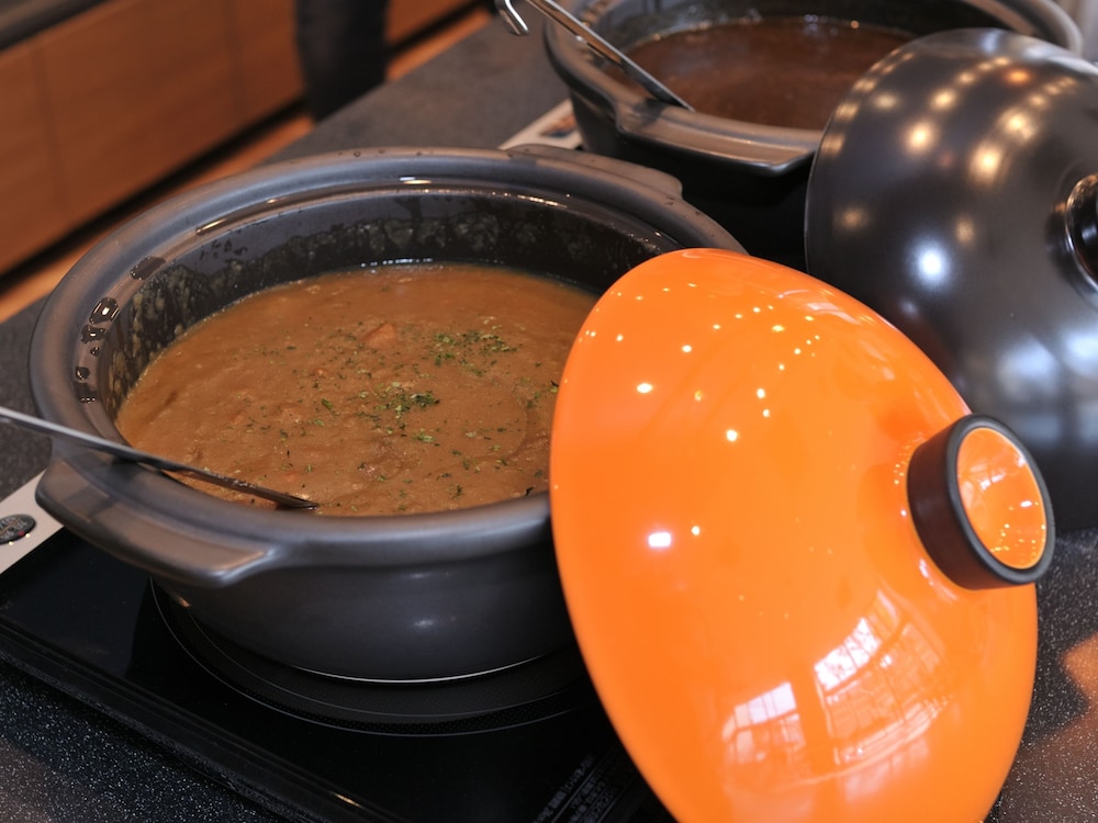 グリーンリッチホテル久留米 天然温泉・有馬六ツ門の湯 福岡