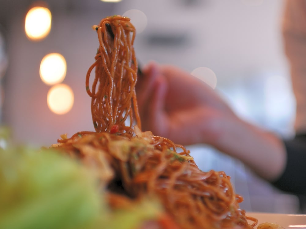 グリーンリッチホテル久留米 天然温泉・有馬六ツ門の湯 福岡