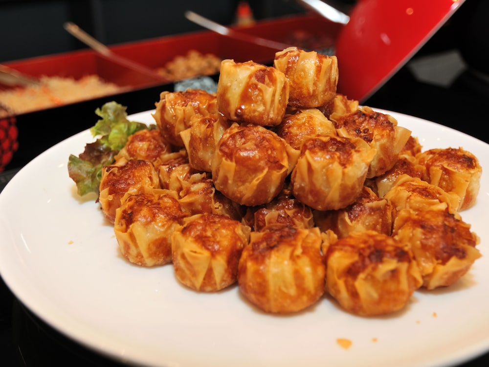 グリーンリッチホテル久留米 天然温泉・有馬六ツ門の湯 福岡