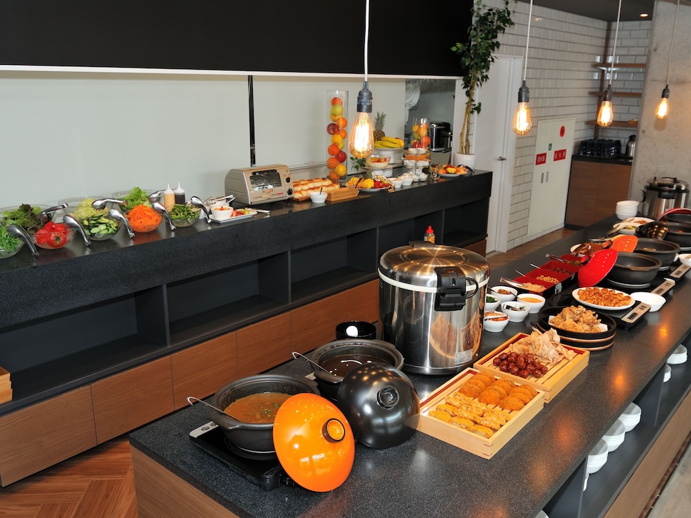 グリーンリッチホテル久留米 天然温泉・有馬六ツ門の湯 福岡