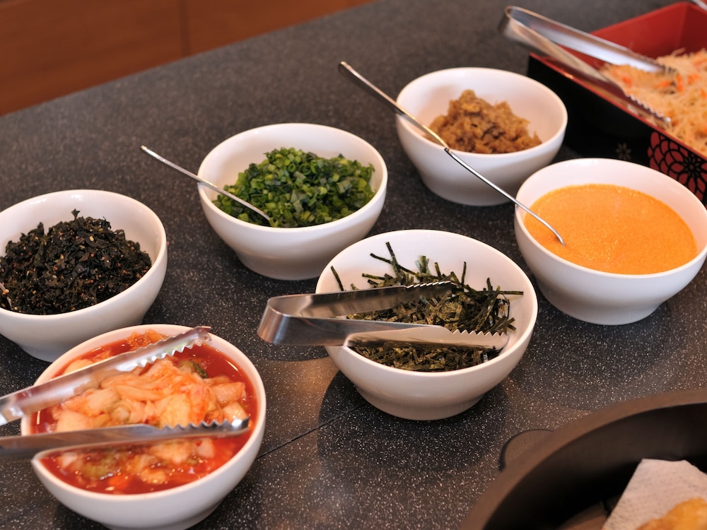 グリーンリッチホテル久留米 天然温泉・有馬六ツ門の湯 福岡