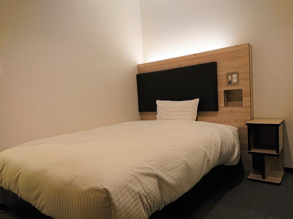 グリーンリッチホテル久留米 天然温泉・有馬六ツ門の湯 福岡