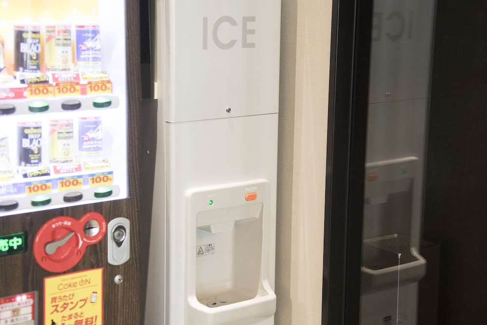 クインテッサホテル福岡天神南 福岡