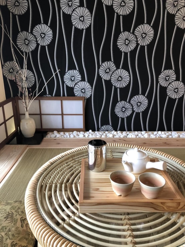 カルム吉塚 福岡