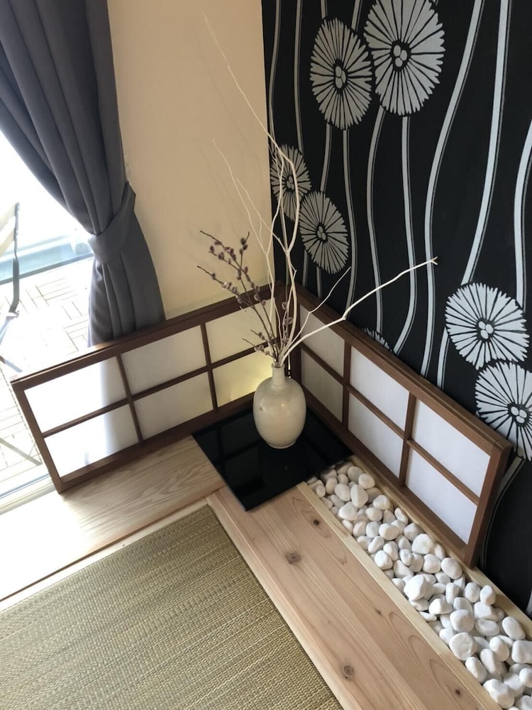 カルム吉塚 福岡