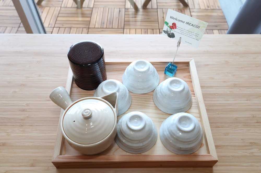 カルム吉塚 福岡
