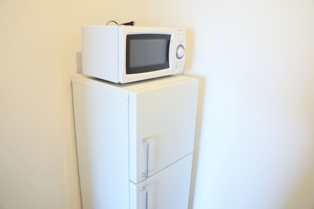 カルム吉塚 福岡