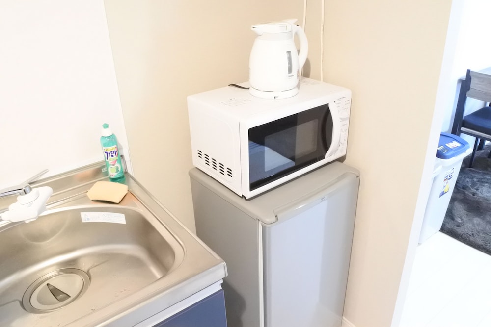 MODERN ROOM 福岡