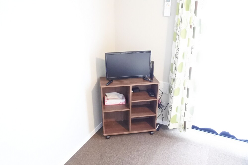 MODERN ROOM 福岡