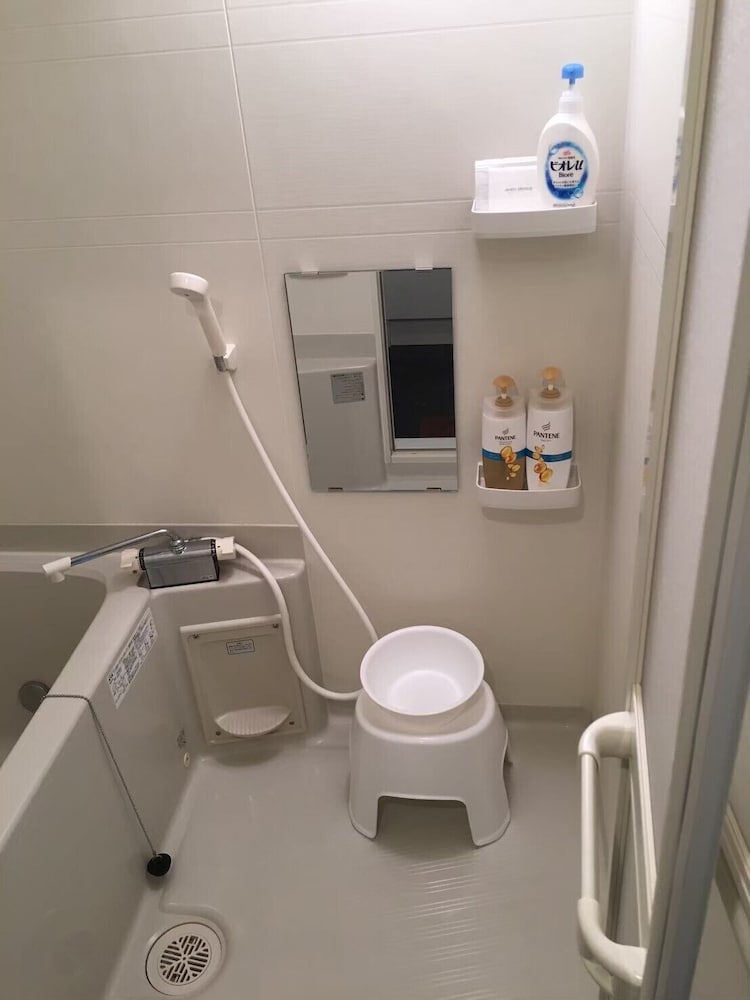 MODERN ROOM 福岡