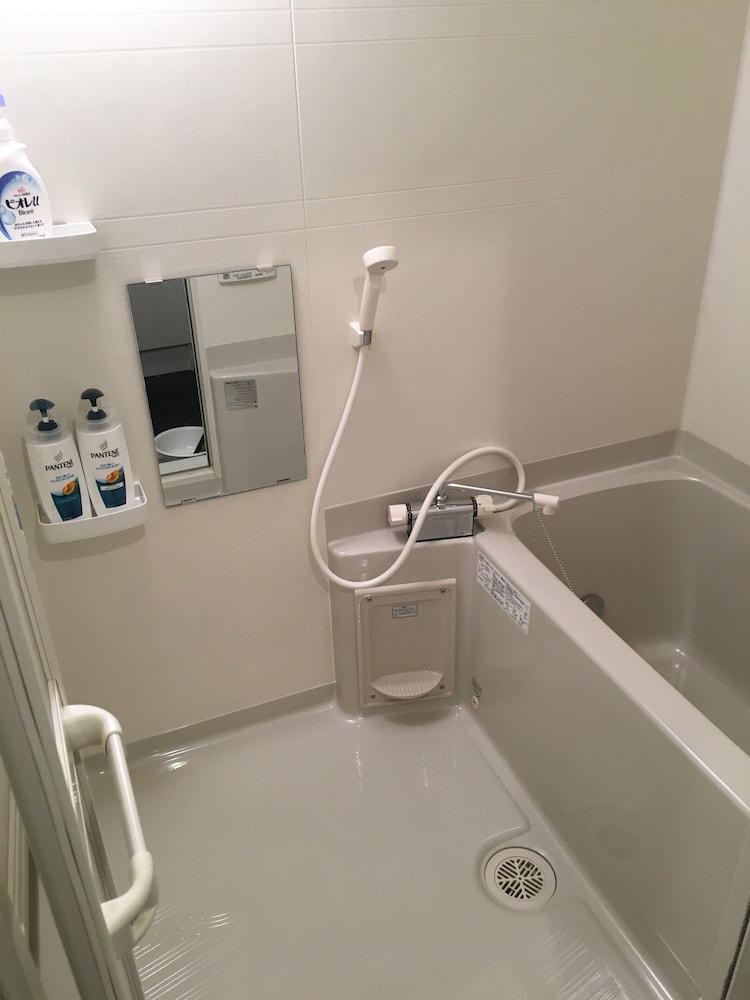 MODERN ROOM 福岡
