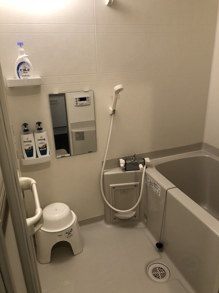 MODERN ROOM 福岡
