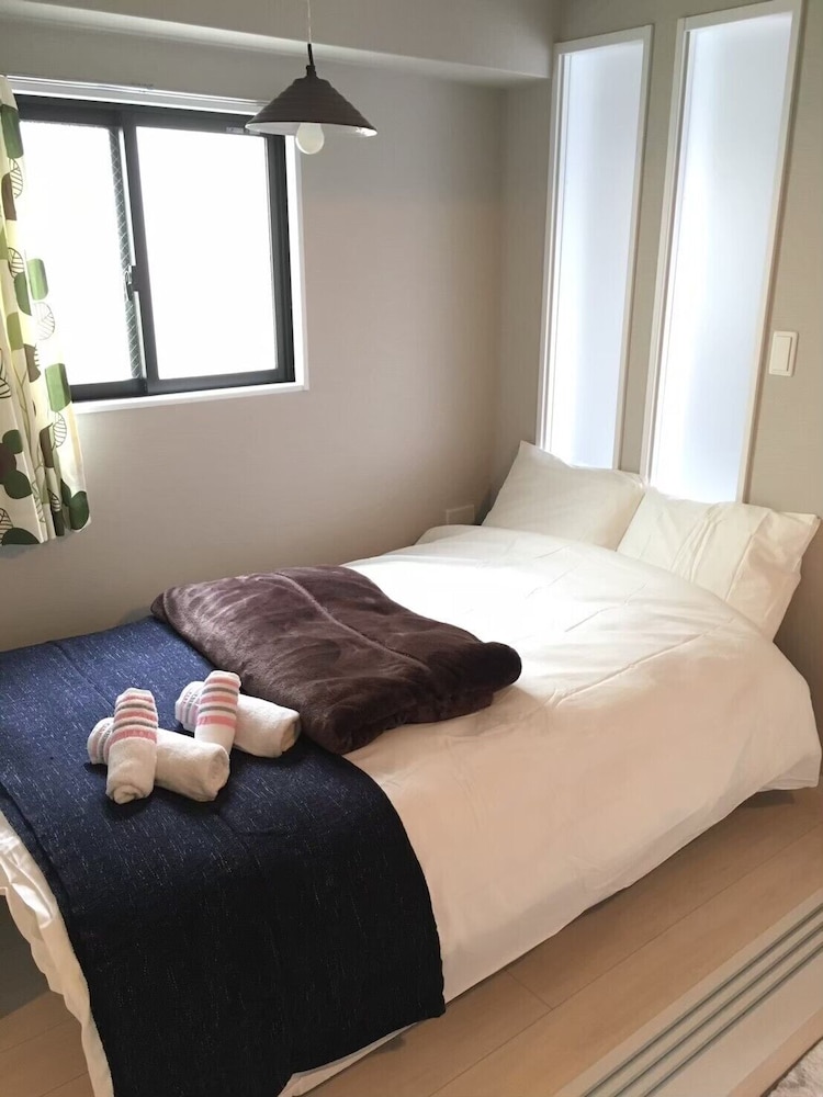 MODERN ROOM 福岡