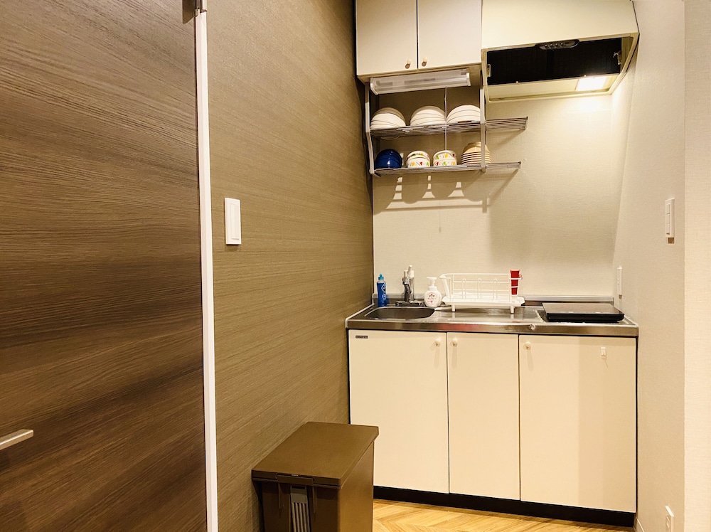 TABISAI LUXE 福岡