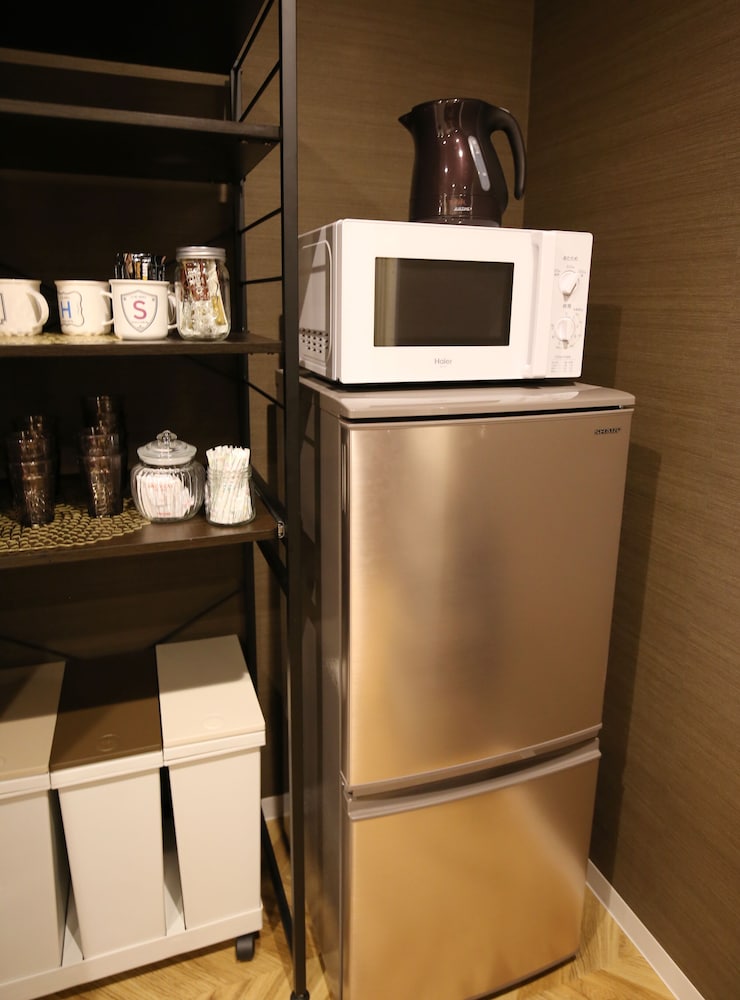TABISAI LUXE 福岡