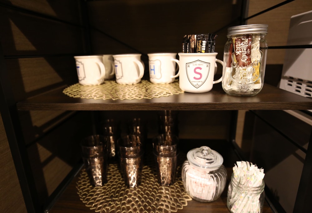 TABISAI LUXE 福岡