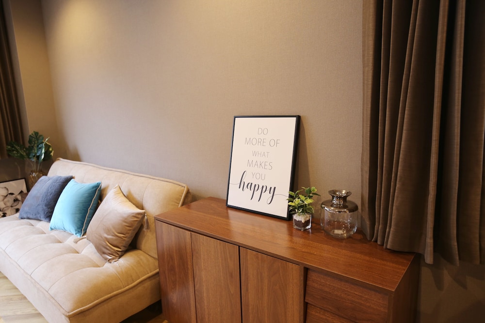 TABISAI LUXE 福岡