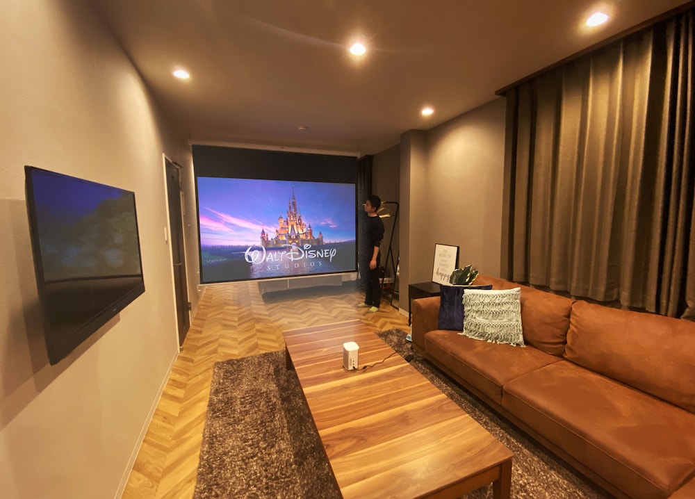 TABISAI LUXE 福岡