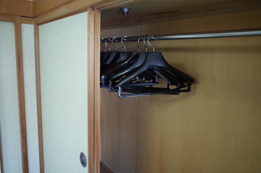 筑後川温泉桑之屋 福岡