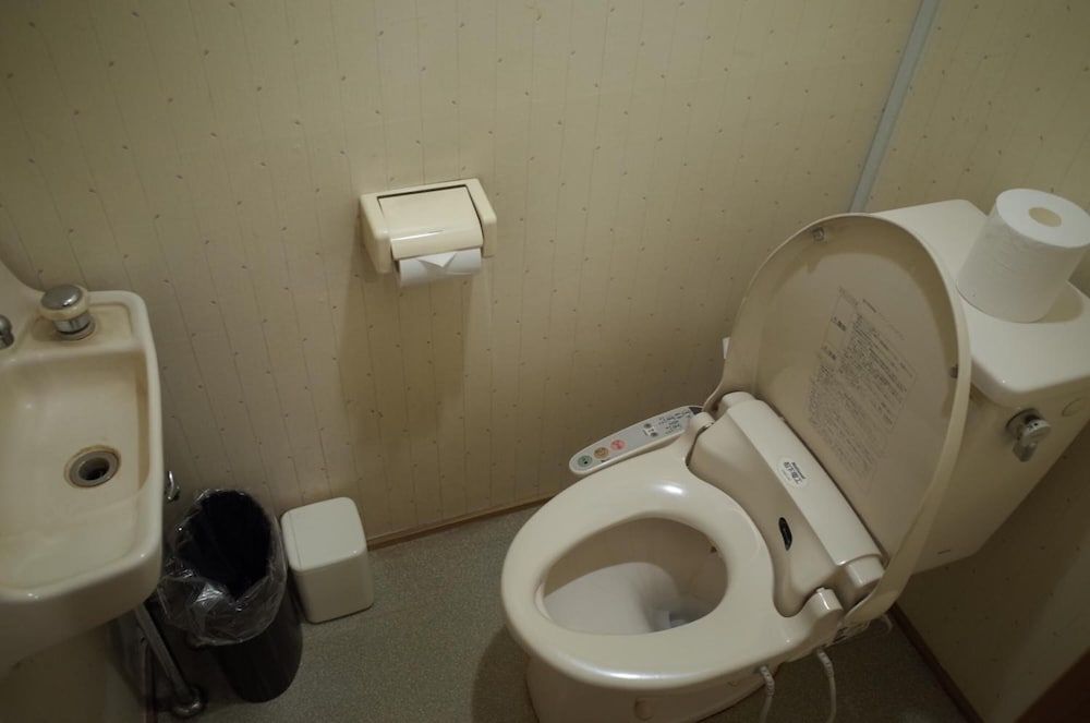 筑後川温泉桑之屋 福岡