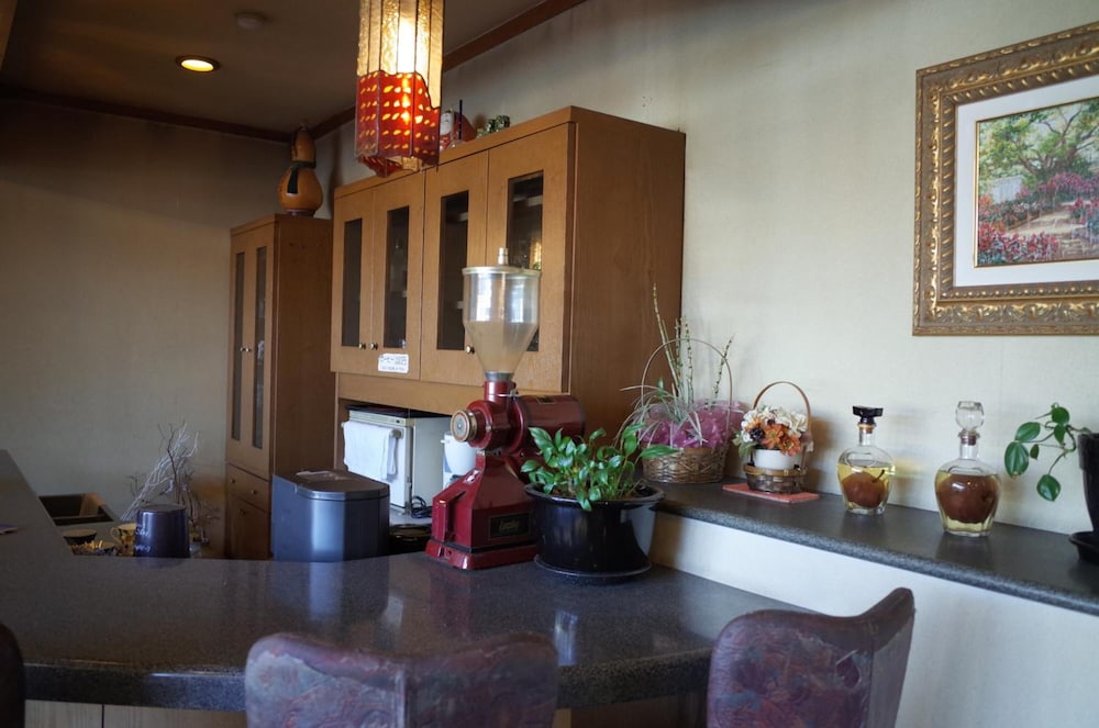 筑後川温泉桑之屋 福岡
