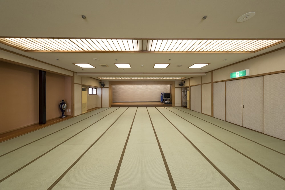 筑後川温泉桑之屋 福岡