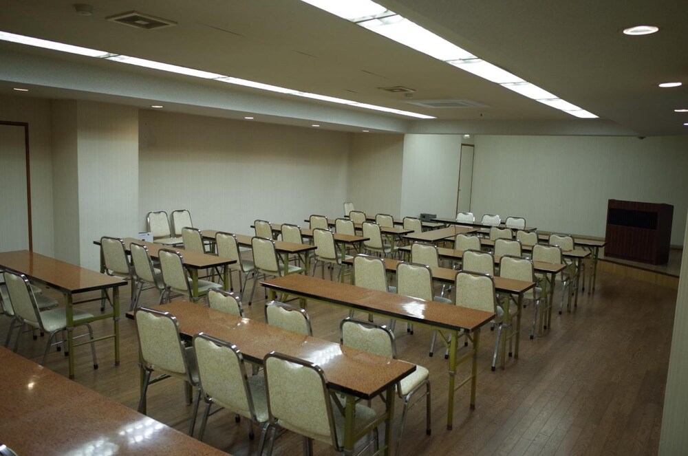 筑後川温泉桑之屋 福岡
