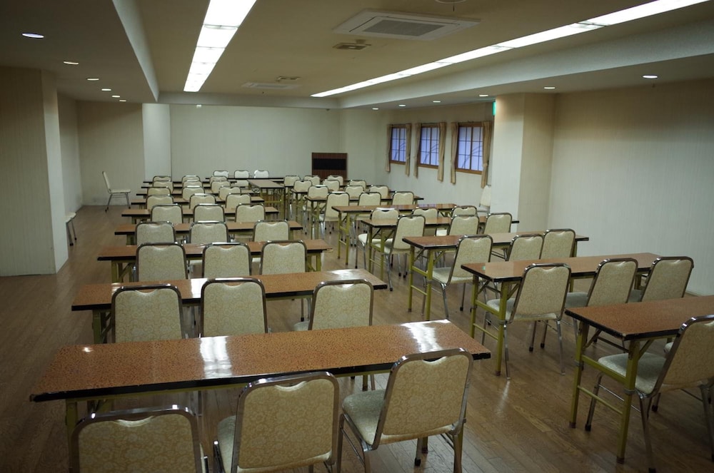 筑後川温泉桑之屋 福岡