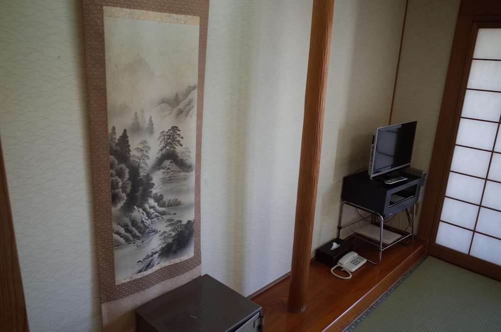 筑後川温泉桑之屋 福岡