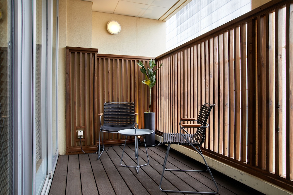 MIZUKA DAIMYO 6 - UNMANNED HOTEL - 福岡