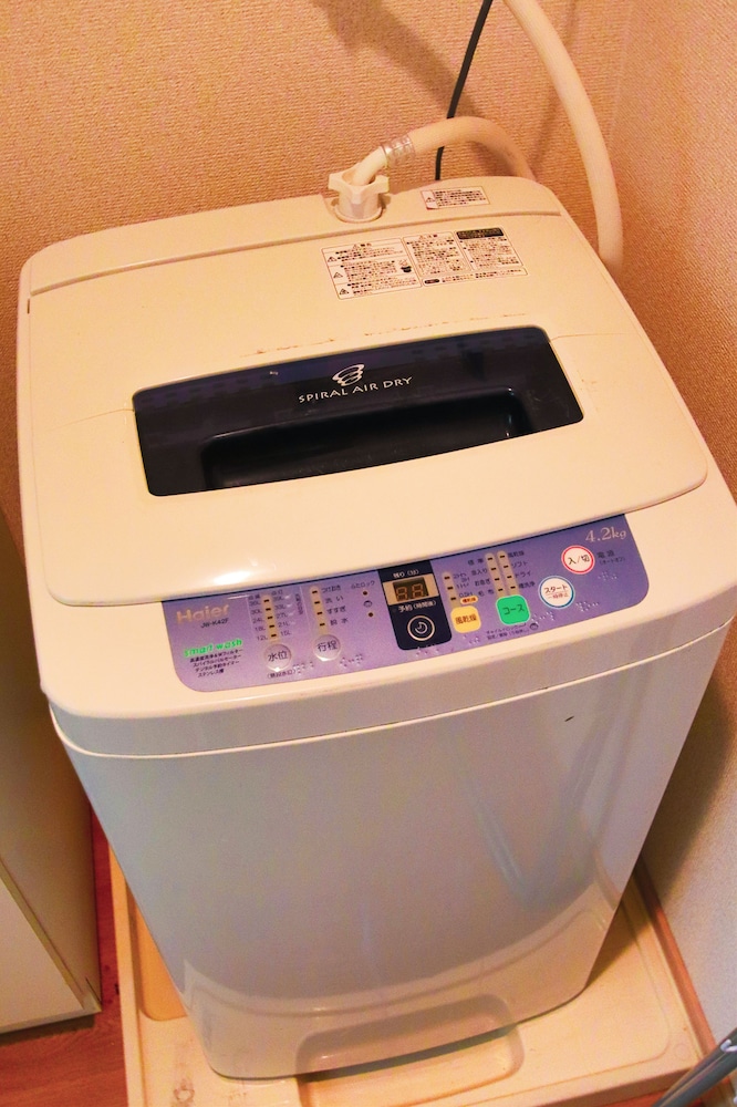 AMP FLAT YOSHIZUKA P 福岡
