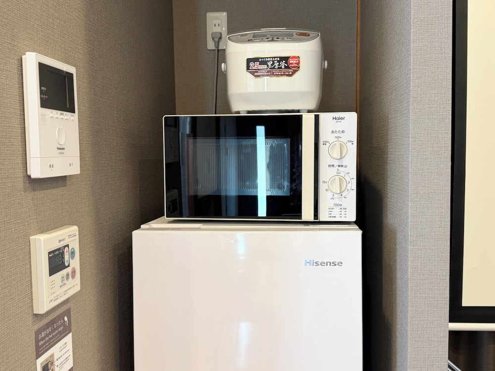 TABISAI HOUSE 福岡