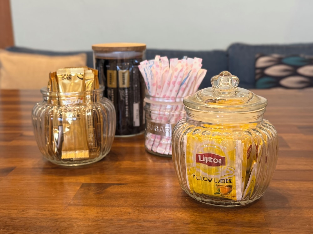 TABISAI HOUSE 福岡