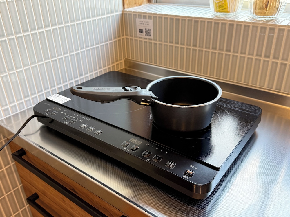 TABISAI HOUSE 福岡