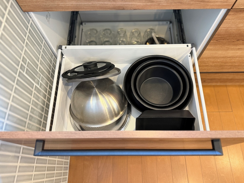 TABISAI HOUSE 福岡