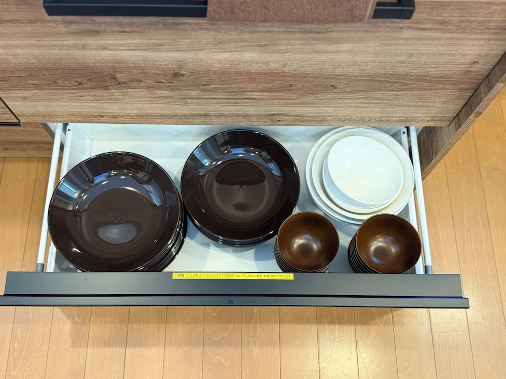 TABISAI HOUSE 福岡