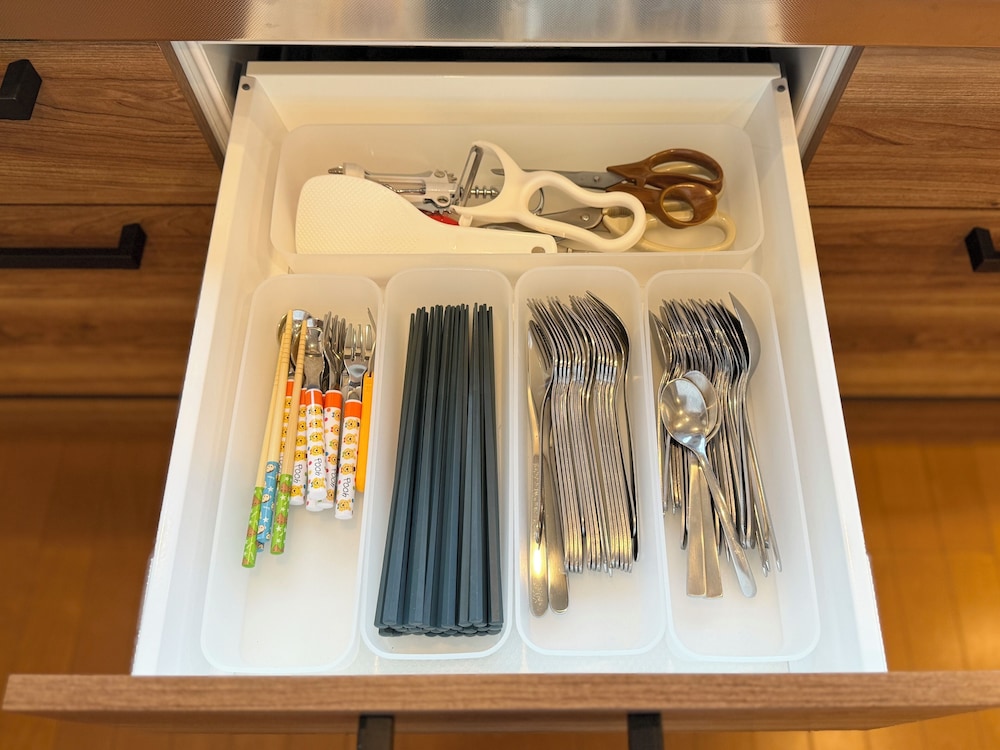 TABISAI HOUSE 福岡